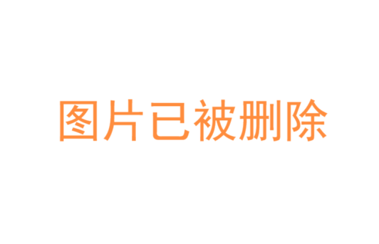 技术咨询领域的分类及归属分析,技术咨询属于哪个大类,技术咨询,信息技术咨询,第1张