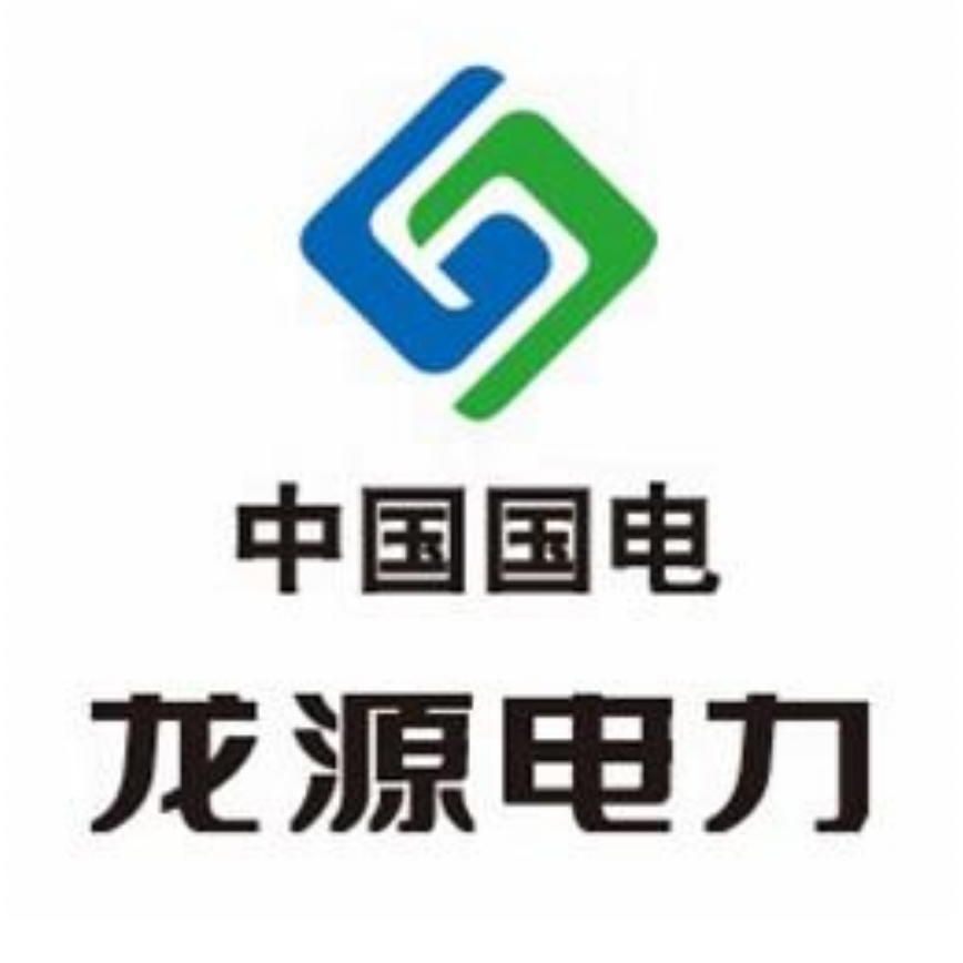 龙源通达电力技术，引领行业创新，助力绿色能源发展新篇章,龙源通达电力技术咨询,技术咨询,第1张