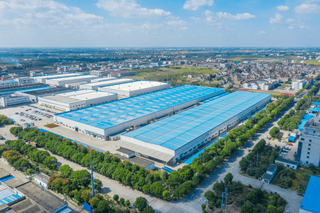 常州光纤技术领航，智慧城市构建的通信革新助力者,随着科技的迅猛进步，光纤通信技术已成为现代通信领域不可或缺的基石，在我国众多工业重镇中，常州以其独特的优势在光纤通信领域展现出巨大的潜力，本文旨在探讨常州光纤通信技术咨询的现状与发展，深入分析光纤通信技术的最新动态，及其在智慧城市建设中的广泛应用。,常州光纤技术咨询,技术咨询,第1张