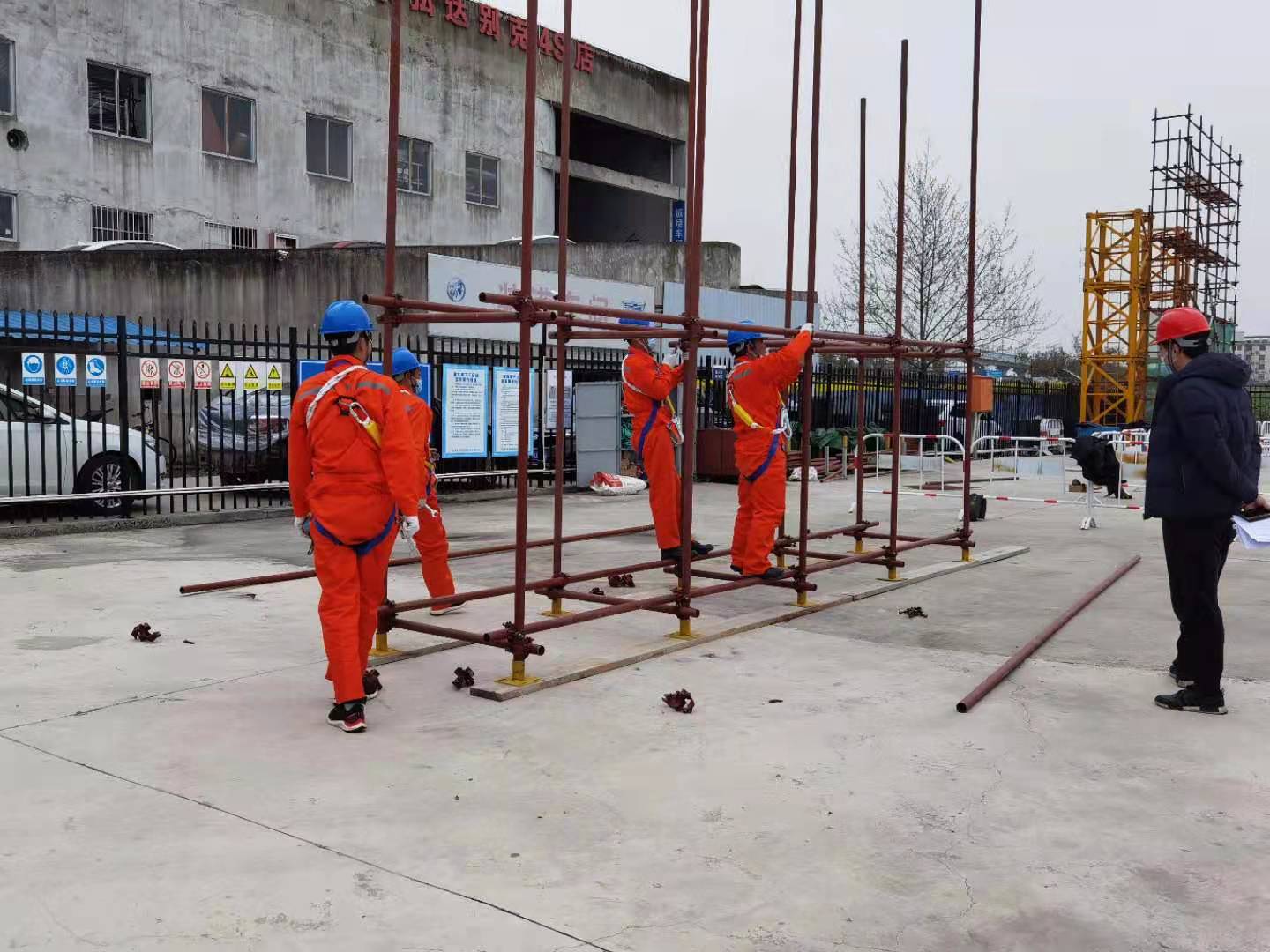 专业护航，构筑现代建筑安全堡垒——建筑技术咨询公司,建筑技术咨询公司,技术咨询,技术咨询公司,建筑技术咨询,第1张