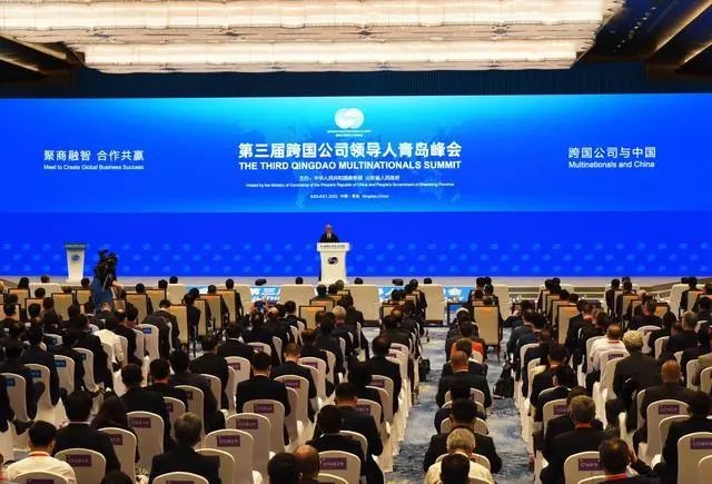 跨国技术咨询服务，新趋势下的合作机遇与挑战,境外提供技术咨询,技术咨询,第1张