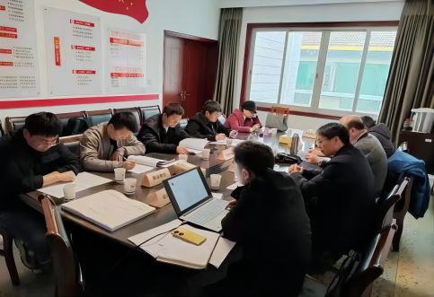 青海萱安安全技术咨询,为企业筑起坚实的安全防线,青海萱安安全技术咨询,技术咨询,技术咨询服务,第1张 青海萱安安全技术咨询,为企业筑起坚实的安全防线,青海萱安公司形象,青海萱安安全技术咨询,技术咨询,技术咨询服务,第1张