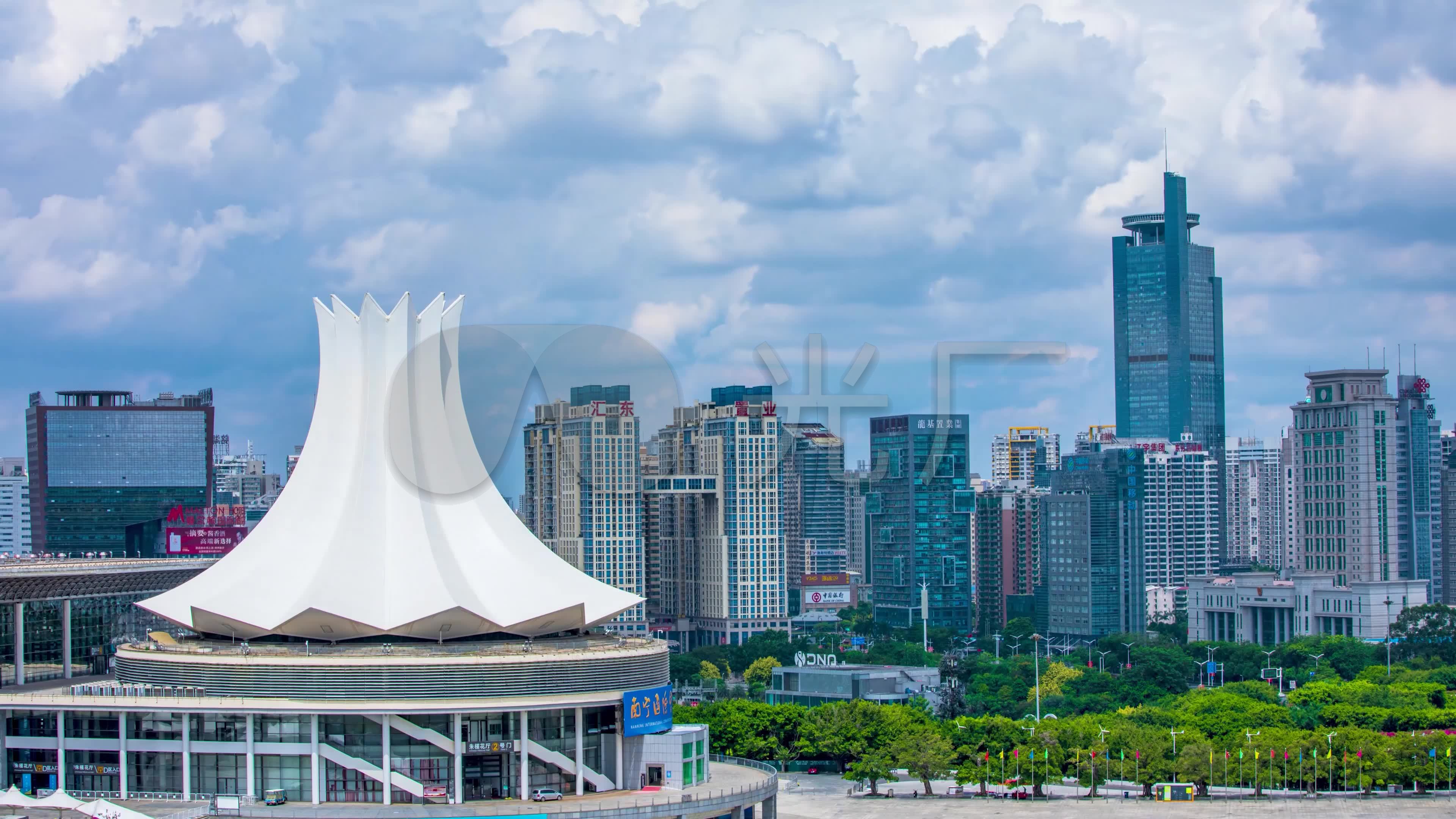 南宁护航安全生产，专业安全技术咨询助力企业防线坚固,随着我国经济的蓬勃增长，各行各业对安全生产的重视程度不断攀升，在众多安全生产服务领域中，安全技术咨询公司发挥着举足轻重的作用，南宁，作为广西壮族自治区的政治、经济和文化中心，汇聚了众多卓越的安全技术咨询企业，它们为当地企业提供全面的安全保障服务，本文将深入探讨南宁安全技术咨询公司的概况及其在安全生产领域的重要贡献。,南宁安全技术咨询公司,技术咨询,技术咨询服务,安全技术咨询公司,第1张