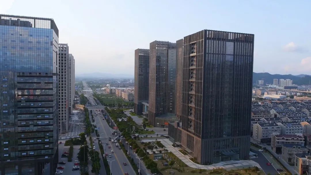 台州技术咨询费用，合理定价与价值评估标准,台州技术咨询费用,技术咨询,技术咨询服务,技术咨询费,第1张