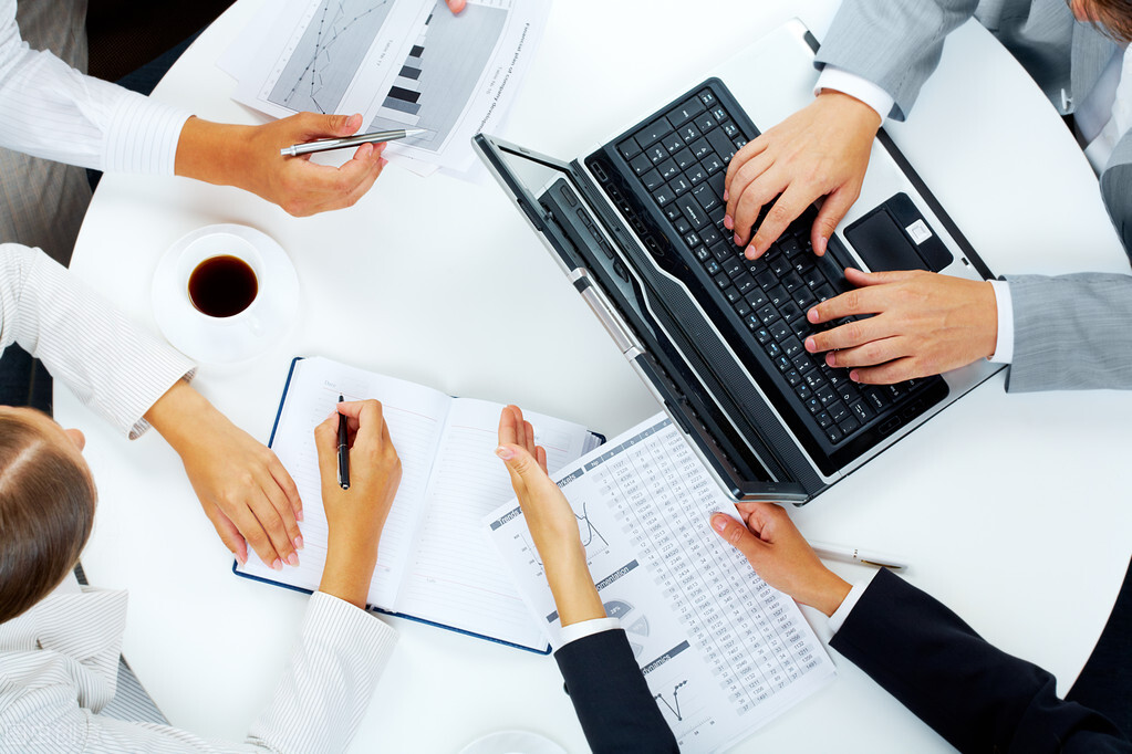 Empowering Business Growth: Harnessing the Power of Technical Consultancy,技术咨询 英文,第1张