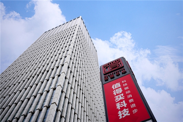 北京机电技术咨询，助力企业创新发展一站式服务,在科技进步的浪潮中，我国机电行业在经济格局中扮演着愈发核心的角色，作为国家的政治文化中心，北京汇聚了众多机电企业，为了助力这些企业提升技术创新实力、降低运营成本、增强市场竞争力，北京机电技术咨询应运而生，本文将为您全面解读北京机电技术咨询的服务内容。,北京机电技术咨询有哪些,技术咨询,第1张