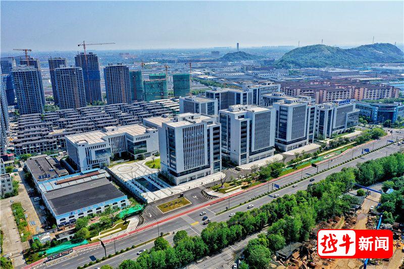 绍兴企业绿色转型，环保管家技术助力新篇章,近年来，伴随着我国经济的迅猛发展，环境问题愈发突显，在这样的背景下，环保管家技术咨询应运而生，成为企业绿色转型升级的重要推手，本文将聚焦于绍兴环保管家技术咨询，深入探讨其在助力企业绿色转型过程中的重要作用。,绍兴环保管家技术咨询,技术咨询,技术咨询方案,第1张