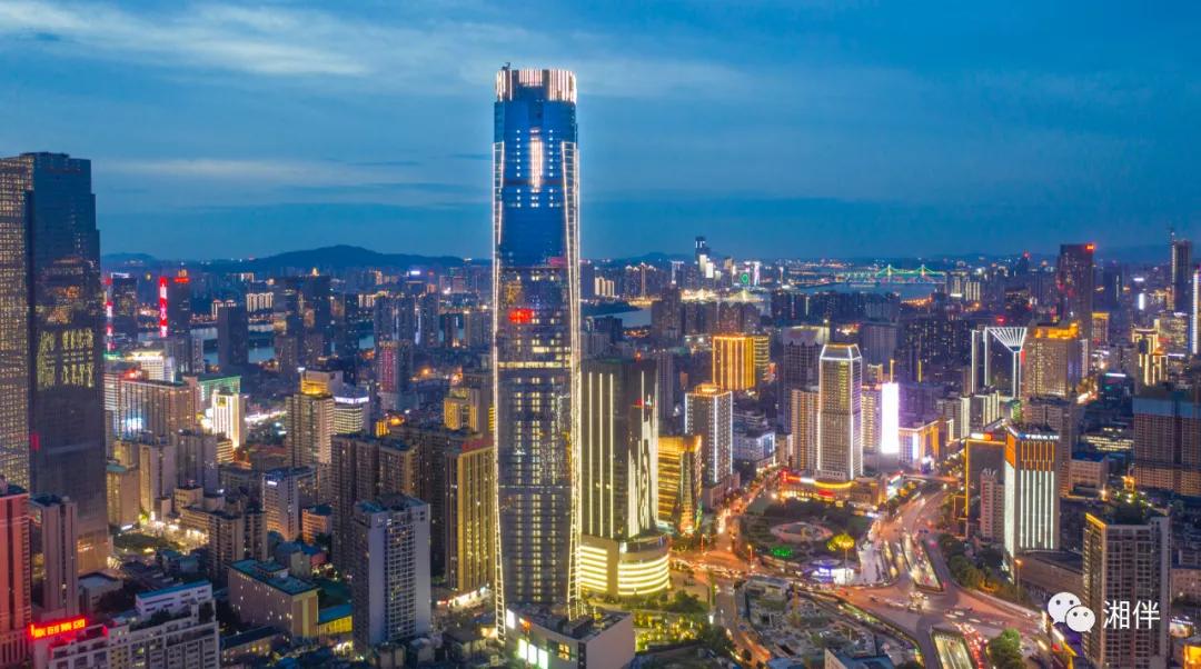 长沙环保技术咨询赋能，助力企业绿色升级，携手共建美好生态未来,随着我国经济的蓬勃进步，环保问题逐渐成为社会关注的焦点，为了追求可持续发展，引领企业走向绿色发展的道路，长沙环保技术咨询应运而生，本文将为您深入解析长沙环保技术咨询的服务范围、独特优势及其对企业发展的深远影响。,长沙环保技术咨询,技术咨询,环保技术咨询,第1张