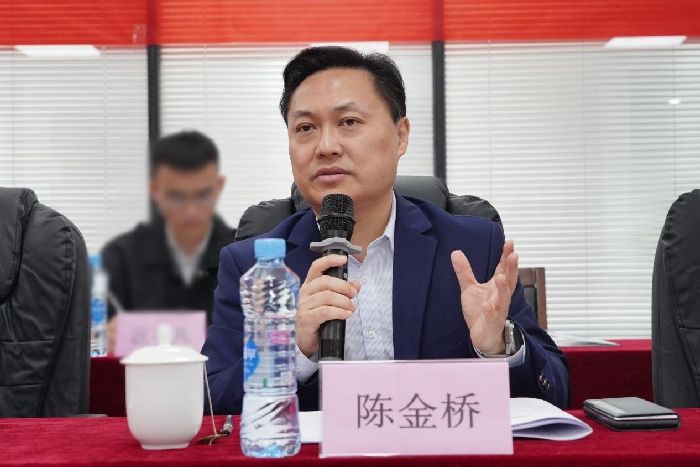 南昌技术咨询赋能企业升级，驱动科技创新新风向,随着科技的迅猛进步，企业转型升级已成为不可逆转的趋势，南昌，这座承载着英雄精神的都市，凭借其优越的地理位置、丰富的自然资源以及深厚的文化积淀，正逐步成长为全国科技创新的重要堡垒，本文将为您深入剖析南昌技术咨询的发展现状、显著优势以及未来发展的广阔前景，助力企业在转型升级的道路上避开弯路，稳健前行。,南昌技术咨询,技术咨询,技术咨询服务,第1张