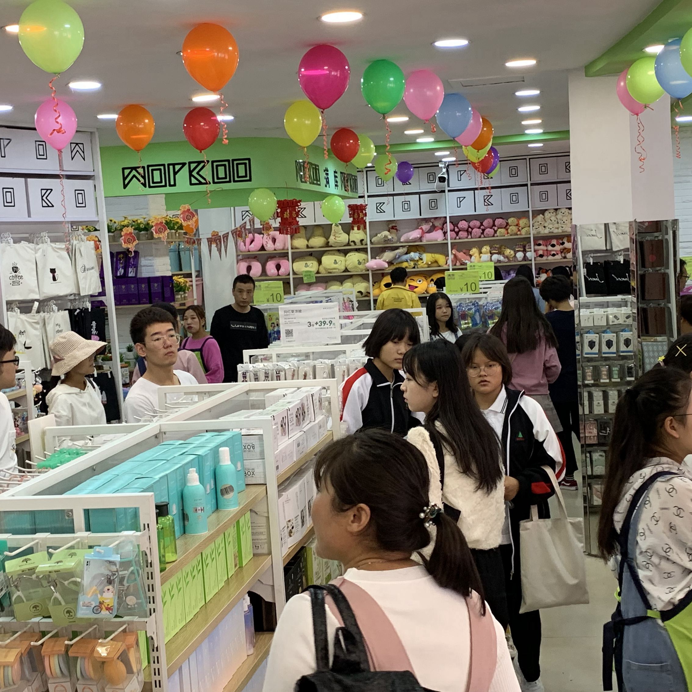 安阳地区引领创新，优质进口技术咨询助力企业腾飞,随着我国经济的飞速发展，众多企业纷纷寻求引进先进技术，以增强自身的核心竞争力，在众多进口技术咨询服务商中，如何挑选一家优质的服务机构成为企业关注的焦点，本文将为您详细介绍安阳地区一家备受赞誉的进口技术咨询机构，助您在技术引进的道路上少走弯路。,安阳进口技术咨询商家,技术咨询,第1张