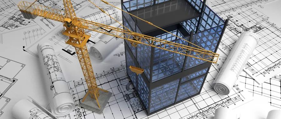 沈阳BIM技术驱动建筑行业革新转型之路,随着我国建筑行业的迅猛发展，建筑企业对技术创新的需求日益强烈，BIM（Building Information Modeling，建筑信息模型）技术，作为一种新兴的建筑技术，已经成为推动建筑行业转型升级的关键力量，沈阳，作为东北地区的重要城市，近年来在BIM技术咨询服务领域取得了显著的成就，本文将深入探讨沈阳BIM技术咨询服务的发展现状、优势及其广阔的应用前景。,沈阳bim技术咨询服务,技术咨询,技术咨询服务,第1张