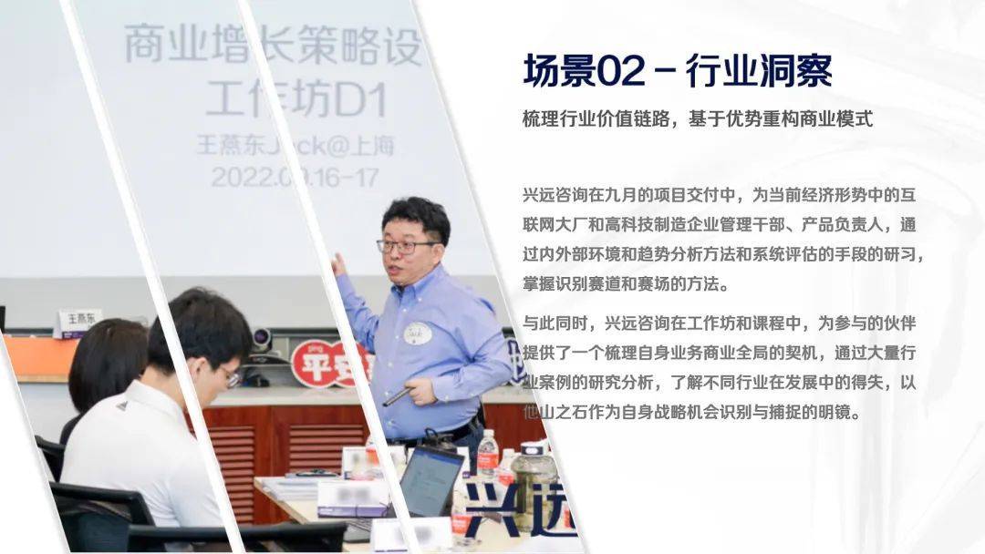 兴太咨询，推动行业革新，助力企业转型发展,兴太信息技术咨询,技术咨询,技术咨询服务,信息技术咨询,第1张