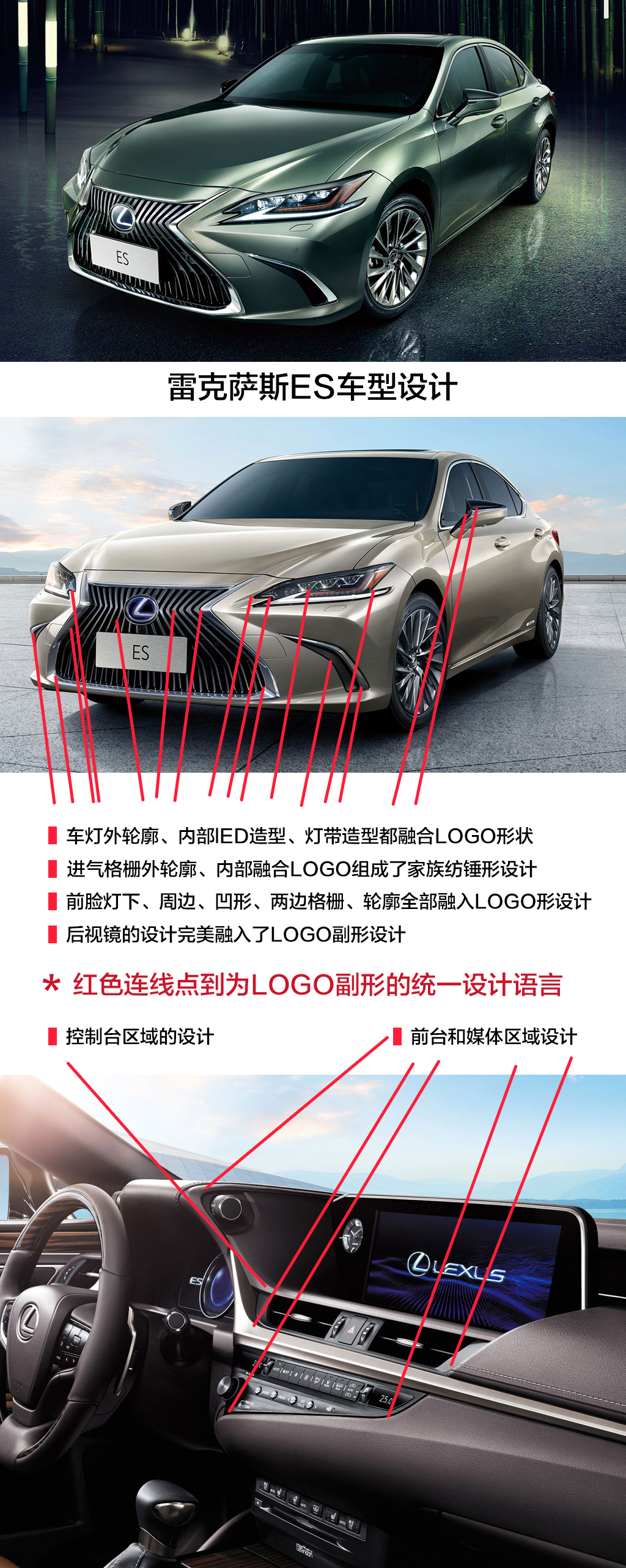 雷克技术咨询，构筑汽车服务品质的稳固基石,雷克萨斯技术咨询,技术咨询,第1张