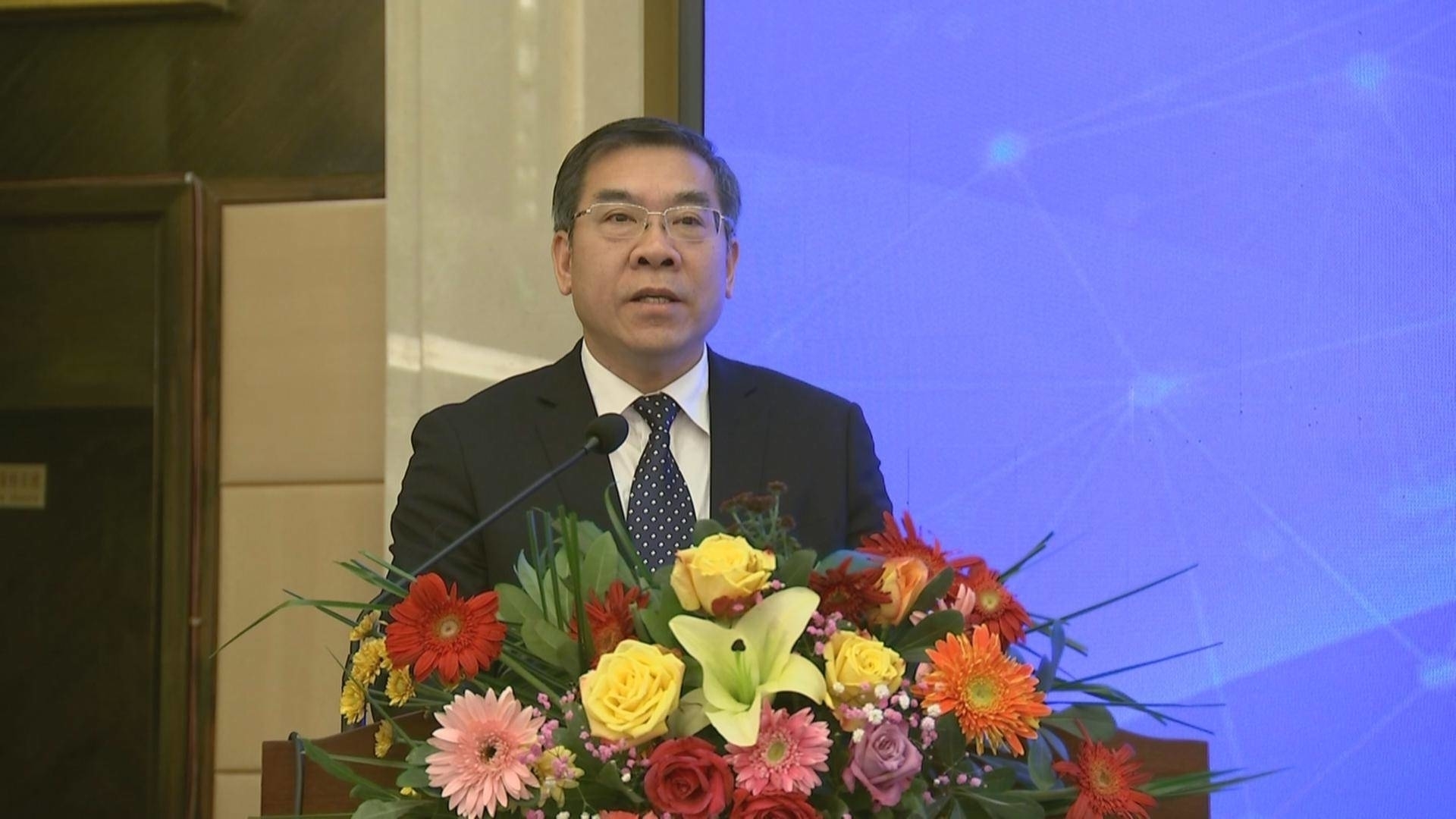 辰瑞安全咨询赋能企业，共筑高质量发展安全防线,南昌辰瑞安全技术咨询,技术咨询,技术咨询服务,安全技术咨询,第1张