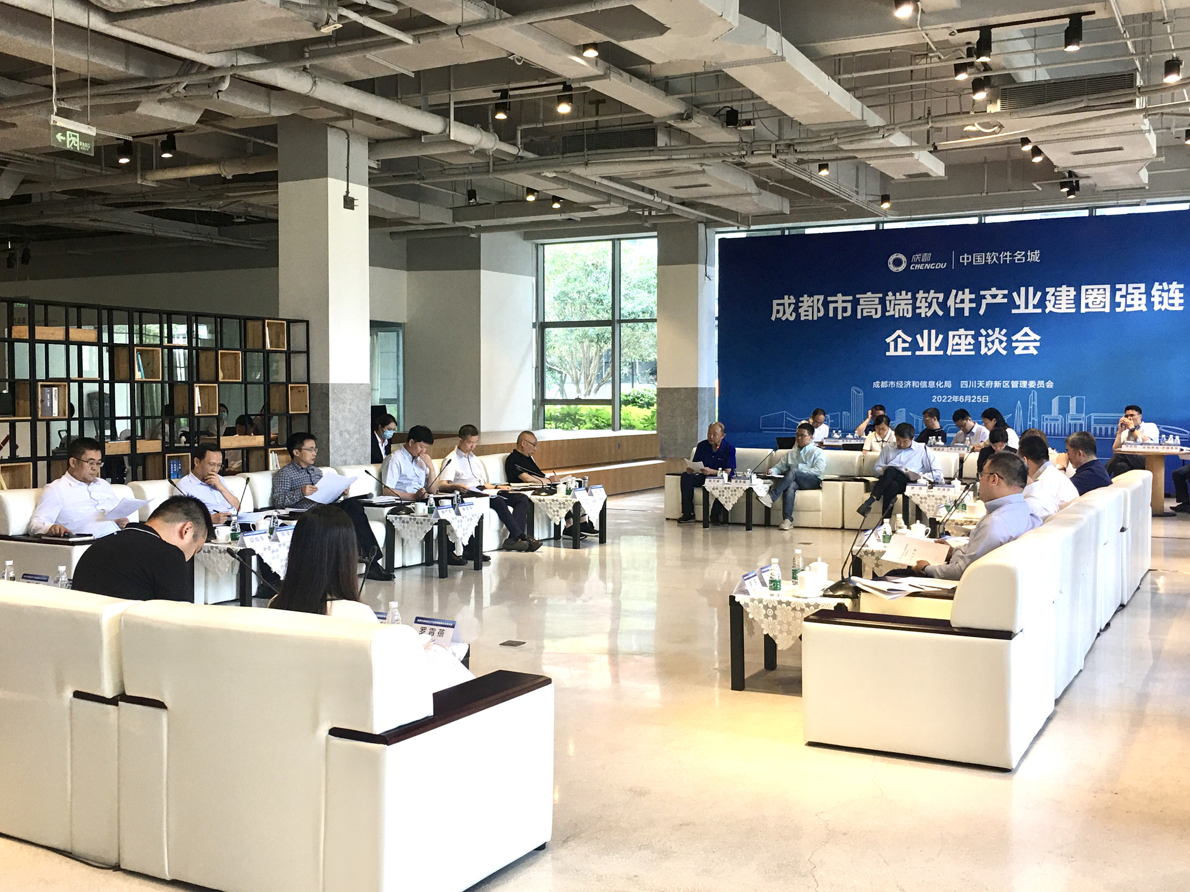 成都建筑技术咨询助力行业高质量发展，核心动力引领前行,随着我国经济的蓬勃发展，建筑业作为国民经济的坚实支柱，正迎来前所未有的发展机遇，在建筑行业迅猛发展的同时，对建筑技术咨询的需求也在不断攀升，成都，作为西部地区的经济中心，凭借其丰富的建筑资源和人才优势，建筑技术咨询行业在这里蓬勃兴起，本文将围绕成都建筑技术咨询展开，深入探讨其在推动行业高质量发展中的关键作用。,成都建筑技术咨询,技术咨询,建筑技术咨询,第1张