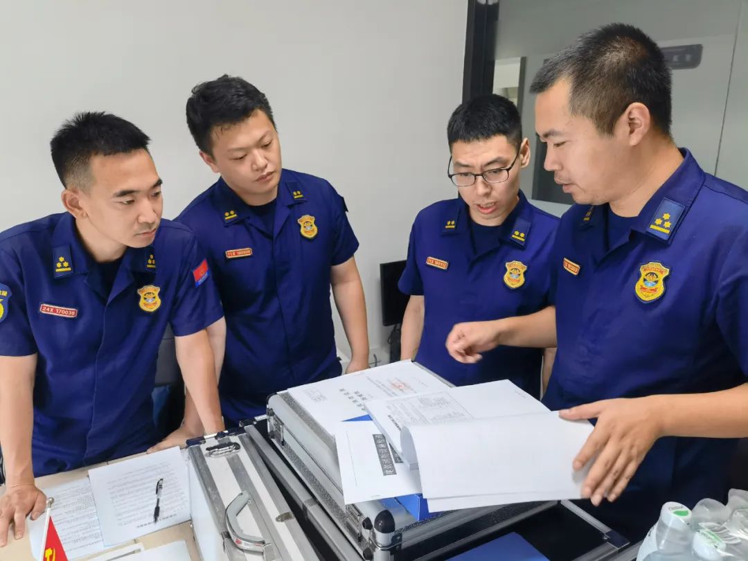 抚顺消防技术咨询助力家园安全，共筑消防安全防线,抚顺消防技术咨询,技术咨询,第1张