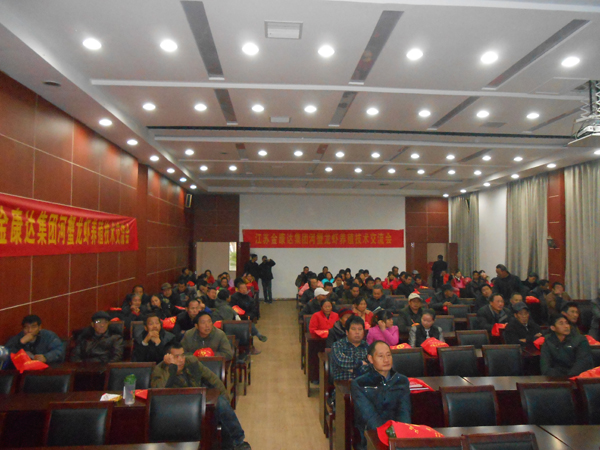 金康助力，养殖业绿色升级，效益双提升技术咨询引领新潮,金康动物养殖技术咨询,技术咨询,技术咨询服务,养殖技术咨询,第1张