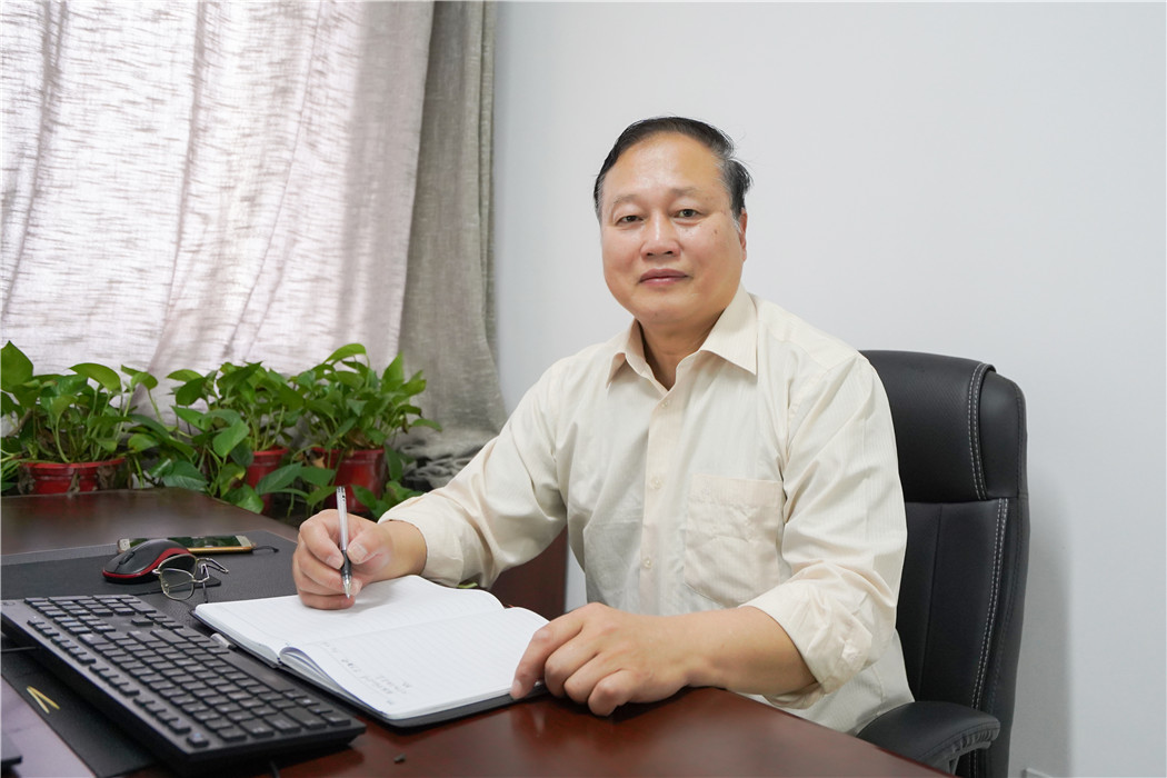 柯老师技术咨询，助力企业腾飞，创新动力源泉,在知识经济盛行的当下，企业若想在竞争激烈的市场中稳占一席之地，创新与提升核心竞争力显得尤为关键，正是在这样的背景下，柯老师技术咨询应运而生，致力于为各企业提供全面的技术支持与解决方案，助力企业实现转型升级，本文将从多个维度详细阐述柯老师技术咨询的服务特色与显著优势。,柯老师技术咨询,技术咨询,第1张