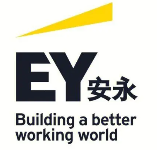 安永咨询助力企业数字化转型，共领创新风潮,随着全球数字化转型的浪潮风起云涌，企业正面临前所未有的发展机遇与挑战，在这关键的历史节点，安永技术咨询，作为一家享誉国际的咨询服务机构，凭借其卓越的技术实力和深厚的行业洞察，助力企业迈向数字化转型的新征程，引领行业创新的风潮。,安永技术咨询,技术咨询,第1张