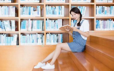 境外技术咨询在现代企业创新驱动发展中的关键作用与实践剖析,境外技术咨询,技术咨询,技术咨询是指,第1张