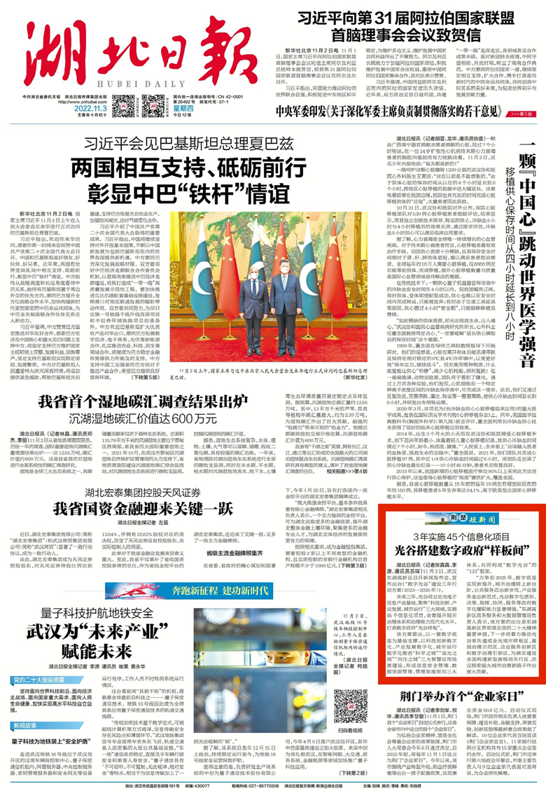 泓谷咨询，引领企业跨越式转型，共筑科技未来新篇章,泓谷技术咨询,技术咨询,第1张