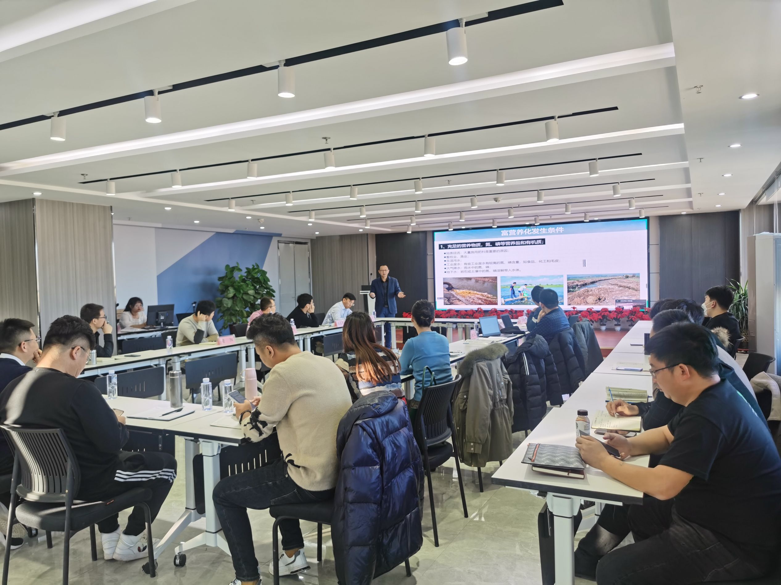 宁夏环保技术咨询赋能绿色发展新征程,宁夏环保技术咨询,技术咨询,环保技术咨询,第1张
