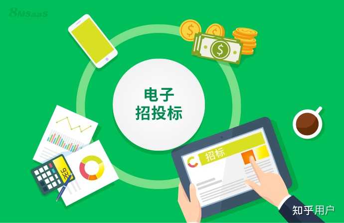 招标技术咨询费解析，内涵与合理定价探讨,招标技术咨询费，作为招标代理机构为招标人提供专业咨询服务所收取的费用，在我国招标投标活动日益活跃的背景下，已逐渐演变成招标投标市场不可或缺的一环，本文将深入探讨招标技术咨询费的内涵、定价原则及其影响因素。,招标技术咨询费,技术咨询,技术咨询费,第1张