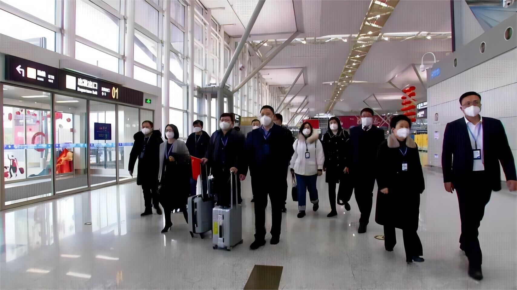 泰州海外技术咨询服务，助力企业国际视野与全球竞争力提升,泰州海外技术咨询,技术咨询,技术咨询服务,技术咨询方案,第1张