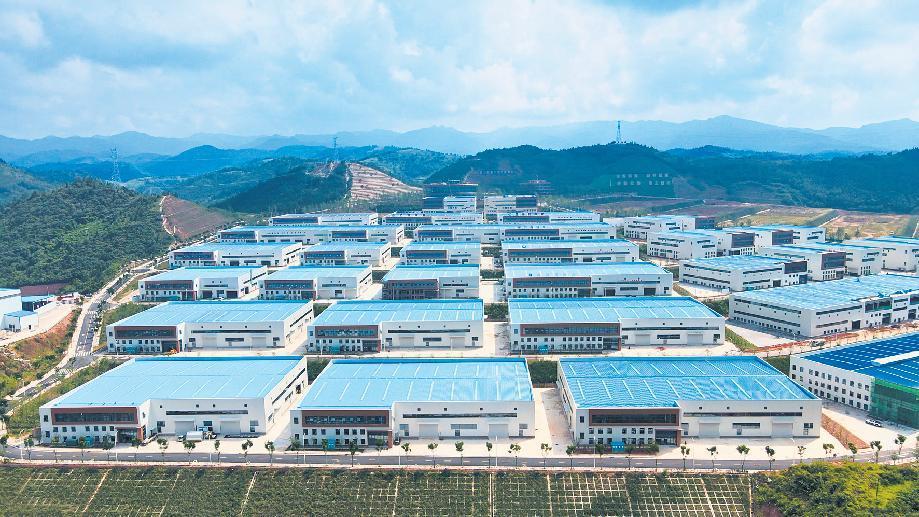 郧西加固技术咨询，保障工程安全，铸就建筑品质新高度,郧西加固技术咨询,技术咨询,技术咨询是指,第1张