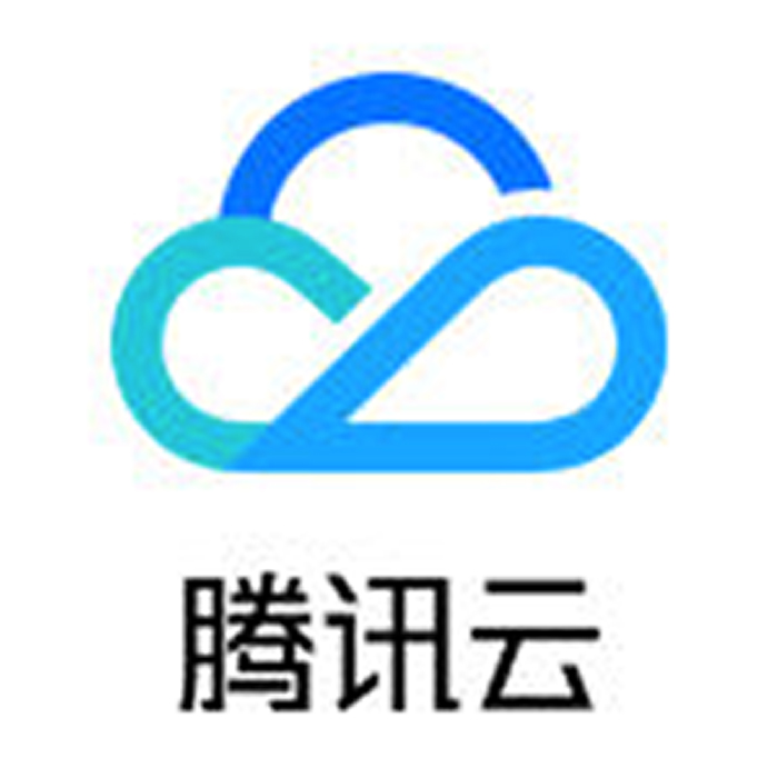 云智咨询引领企业数字化革新，共筑智能未来蓝图,云智技术咨询核心理念图,腾讯云智技术咨询,技术咨询,第1张