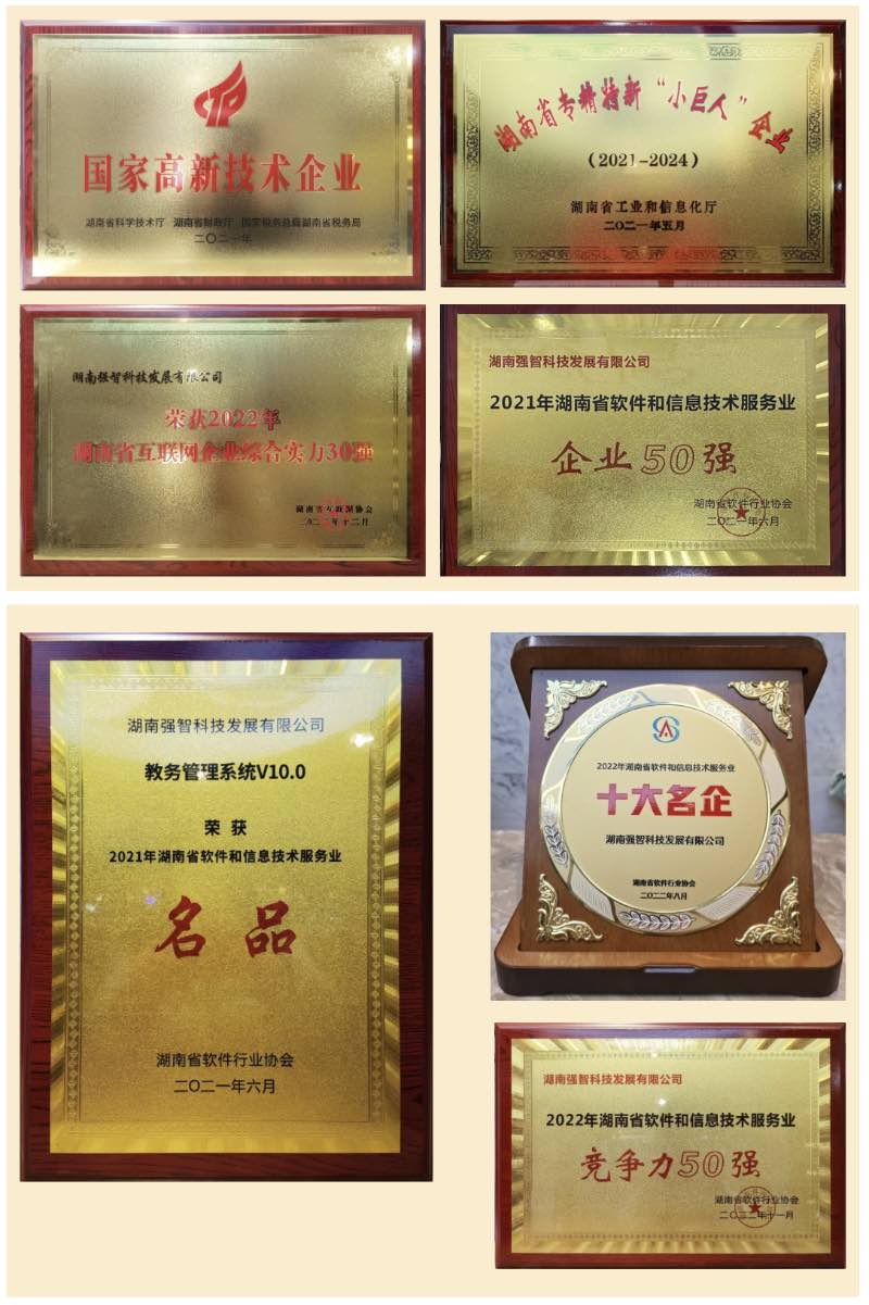 湖南富兴技术咨询，推动企业数字化变革，引领产业升级浪潮,随着互联网技术的迅猛发展，我国各行各业正积极拥抱数字化转型，以迎合新时代的发展趋势，在这一进程中，湖南富兴技术咨询公司应运而生，专注于为企业提供全面、专业的数字化解决方案，助力企业实现产业升级。,湖南富兴信息技术咨询,技术咨询,技术咨询服务,技术咨询公司,第1张