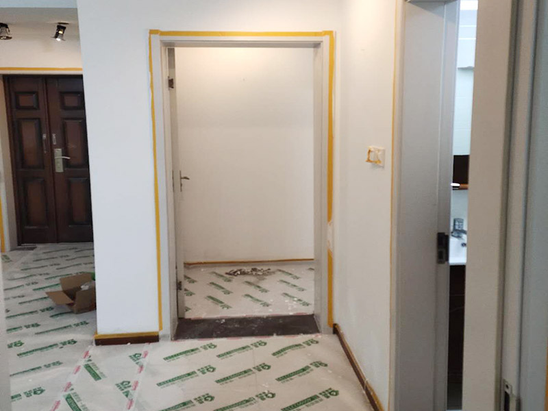 乌市壁挂炉专业技术咨询，打造温馨家居生活无忧保障,乌市壁挂炉技术咨询,技术咨询,第1张