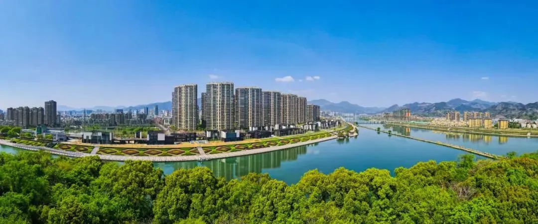 浙江先进技术咨询,品质与价值并重的价格解析,浙江先进技术咨询售价,技术咨询,技术咨询服务,第1张 浙江先进技术咨询,品质与价值并重的价格解析,浙江先进技术咨询特点展示,浙江先进技术咨询售价,技术咨询,技术咨询服务,第1张
