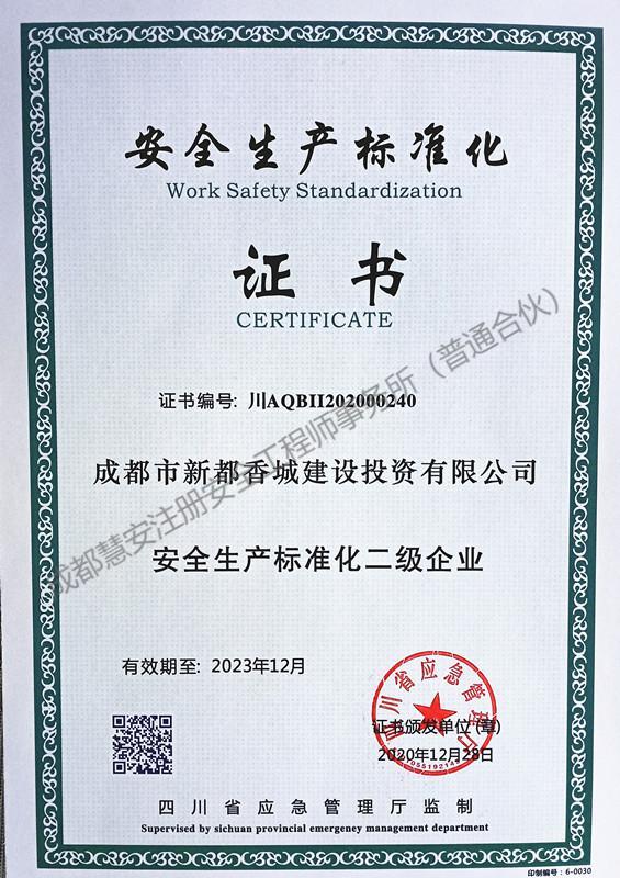 企业安全管理，注册安全技术咨询，助力无忧守护,注册安全技术咨询,技术咨询,技术咨询是指,安全技术咨询,第1张