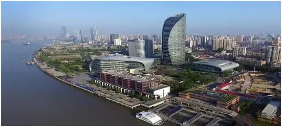 杨浦区服务技术咨询赋能企业数字化转型，增强核心竞争力,杨浦区服务技术咨询,技术咨询,技术咨询服务,第1张