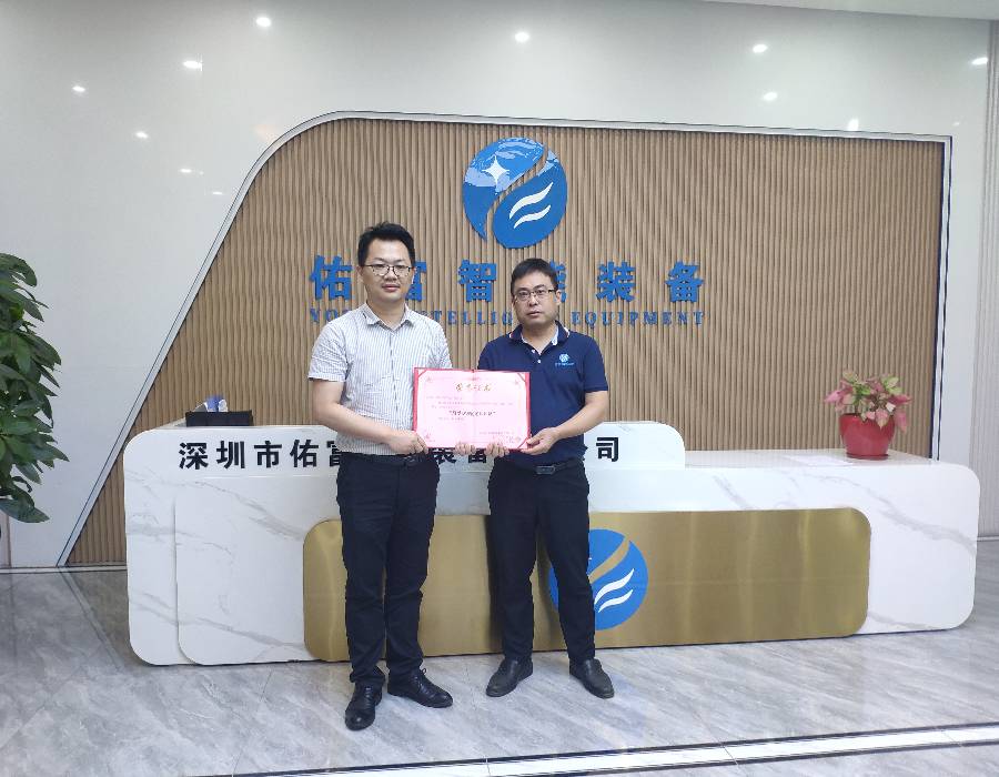 关师傅技术咨询，赋能企业智能化转型新篇章,随着科技的日新月异，企业对技术支持的需求日益旺盛，在这个信息化的时代，如何紧跟技术潮流，为企业提供精准的技术咨询服务，成为了众多企业关注的焦点，关师傅技术咨询，凭借其深厚的行业底蕴、专业的技术团队以及严谨的服务态度，为企业提供全方位的技术支持，助力企业迈向智能化发展的新未来。,关师傅技术咨询,技术咨询,提供技术咨询,第1张