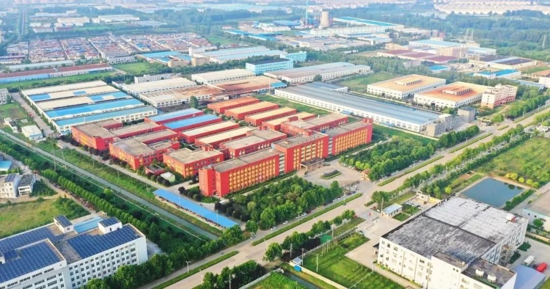 沭阳技术咨询方案，推动企业转型升级，迈向高质量发展新篇章,随着科技的日新月异，越来越多的企业逐渐认识到技术革新的重要性，在竞争激烈的市场环境中，企业若想崭露头角，就必须依赖技术创新，沭阳县，作为江苏省的一个关键县份，近年来对技术创新给予了高度重视，并积极推动企业转型升级，本文将针对沭阳县的企业，提出一套全方位的技术咨询方案，以助力企业迈向高质量发展的新阶段。,沭阳技术咨询方案,技术咨询,技术咨询方案,第1张