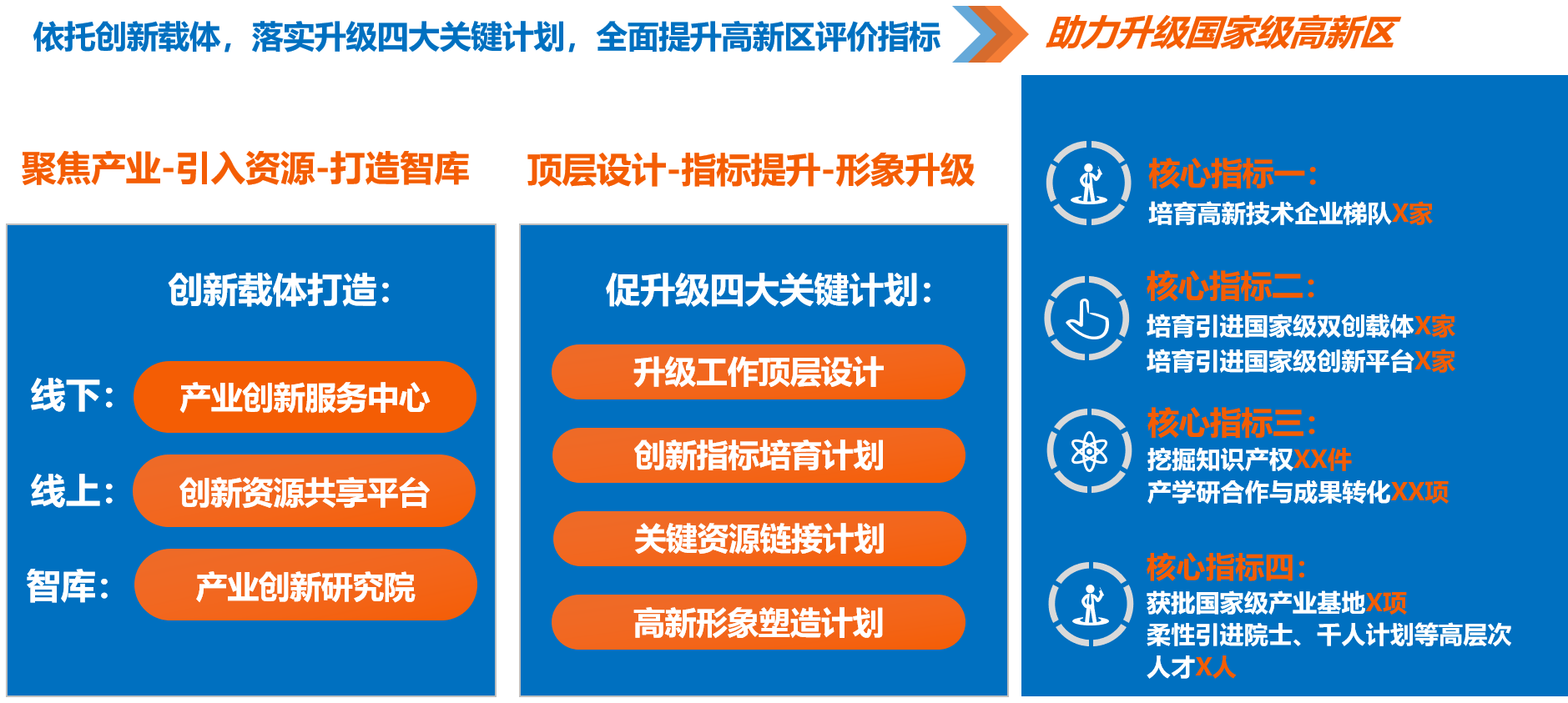 个人技术咨询在推动企业创新发展中的关键作用解析,个人技术咨询职能是什么,技术咨询,提供技术咨询,第1张