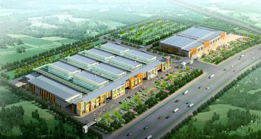 丽江冷链物流效率提升，冷库技术优化与改造之道,丽江冷库技术咨询冷库改造,技术咨询,第1张