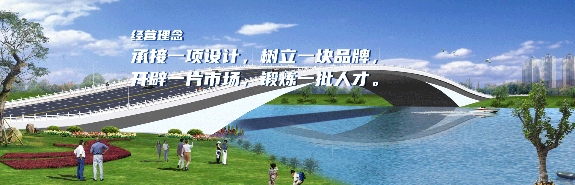 惠州管道技术专家助力城市管道安全守护,惠州管道技术咨询,技术咨询,技术咨询是指,第1张