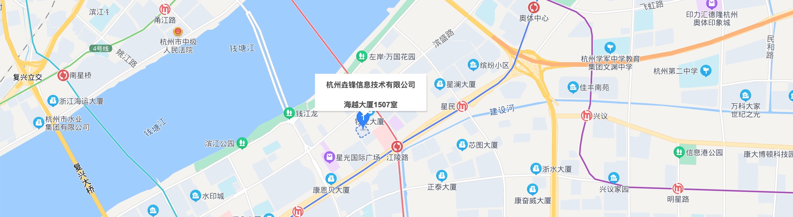 企业数字化转型领军智库——开锋技术咨询,随着科技的迅猛进步，技术已经成为推动企业转型升级的关键力量，在这个数字化浪潮席卷的时代，企业正面临前所未有的发展机遇与挑战，为了帮助各类企业把握机遇，迎接挑战，越来越多的企业开始寻求专业的技术咨询服务，开锋技术咨询，凭借其专业的团队、丰富的经验和创新的理念，已经成为企业数字化转型的得力智囊。,开锋信息技术咨询,技术咨询,技术咨询服务,信息技术咨询,第1张
