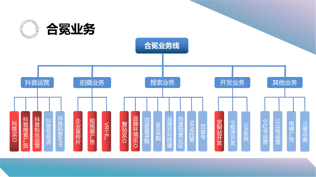 电话传输技术赋能，企业沟通与业务拓展的智能助力方案,电话传输技术咨询,技术咨询,第1张