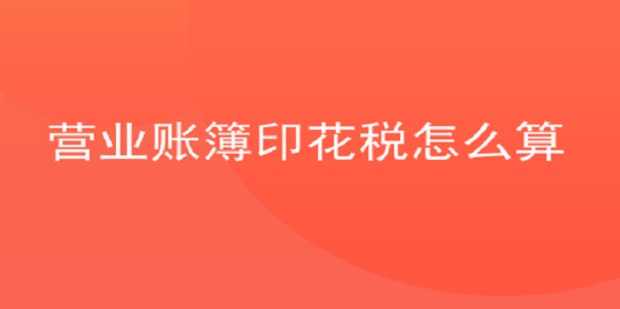 印花税领域技术咨询的关键作用与实际应用解析,随着我国经济的迅猛发展，税收体系日趋成熟，印花税作为我国税收体系的核心组成部分，其征收与管理工作日益受到高度重视，在这一进程中，技术咨询的作用愈发显著，本文旨在探讨技术咨询在印花税领域的应用及其深远意义。,技术咨询 印花税,技术咨询,第1张