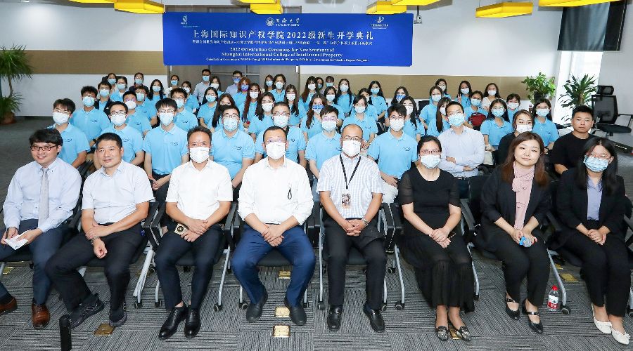 徐汇区技术咨询赋能，助力企业智慧升级，驱动创新发展新动力,随着我国经济的迅猛发展，企业对于技术创新的需求不断攀升，徐汇区，作为上海的核心区域，敏锐地响应国家创新驱动发展战略，以技术咨询与学习为关键抓手，积极推动企业创新，致力于打造智慧经济的新引擎。,徐汇区技术咨询学习,技术咨询,第1张