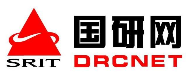 镇江企业创新加速，技术咨询助力发展新篇章,镇江推广技术咨询有哪些,技术咨询,技术咨询服务,提供技术咨询,第1张