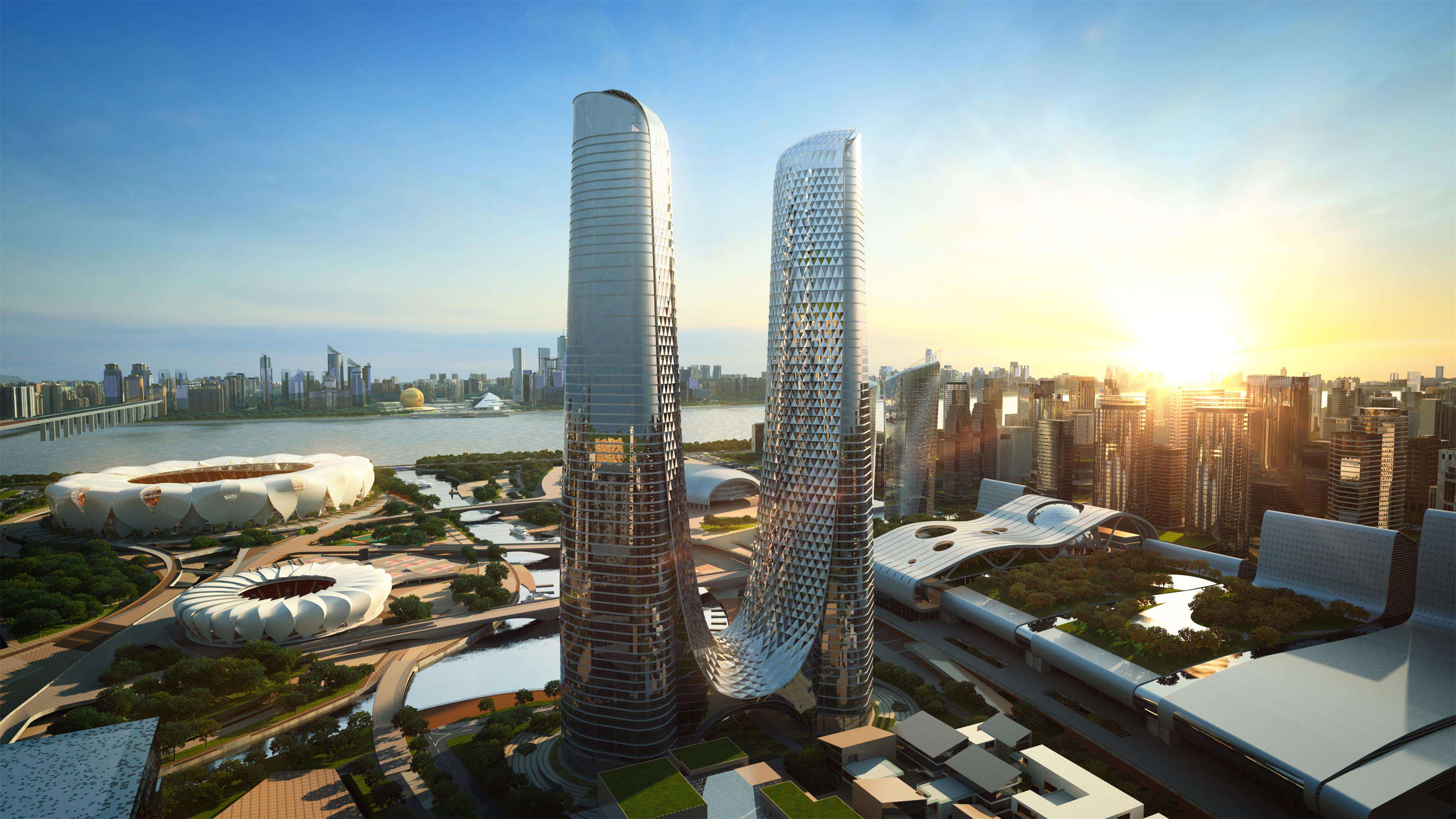 杭州，技术咨询产业的蓬勃发展及未来蓝图,自古以来，杭州便以其人文荟萃、科技繁荣而著称，随着时代的进步，杭州不仅成为了我国东部地区的经济重镇，更是技术咨询产业的聚集地，近年来，杭州技术咨询产业迅猛崛起，成为推动城市经济转型升级的关键力量，本文将从杭州技术咨询产业的发展现状、优势以及未来展望三个方面进行深入探讨。,杭州技术咨询产业,技术咨询,第1张